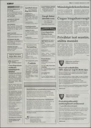 assu-20060324_000_00_00_022.pdf