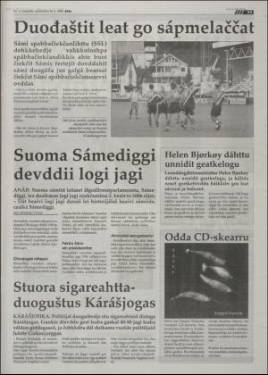 assu-20060324_000_00_00_023.pdf