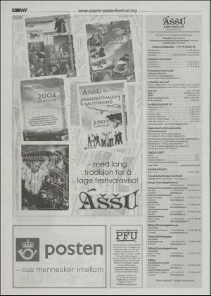 assu-20060331_000_00_00_006.pdf