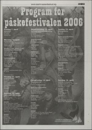 assu-20060331_000_00_00_027.pdf