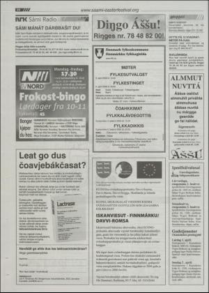 assu-20060331_000_00_00_030.pdf