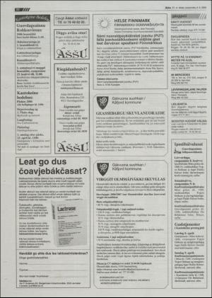 assu-20060404_000_00_00_022.pdf