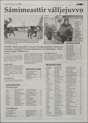 assu-20060411_000_00_00_003.pdf