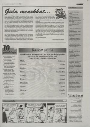 assu-20060421_000_00_00_017.pdf