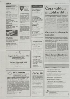 assu-20060425_000_00_00_022.pdf