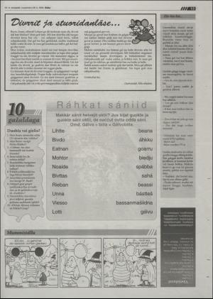 assu-20060428_000_00_00_013.pdf
