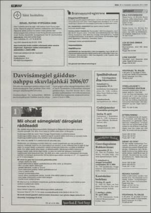 assu-20060428_000_00_00_018.pdf