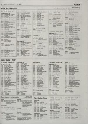 assu-20060502_000_00_00_021.pdf