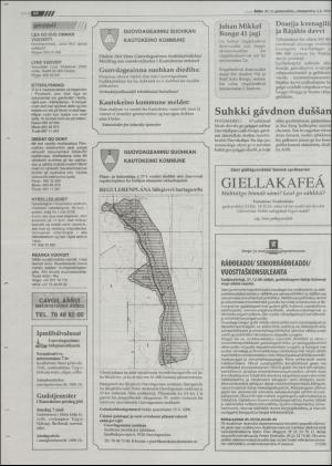 assu-20060502_000_00_00_022.pdf