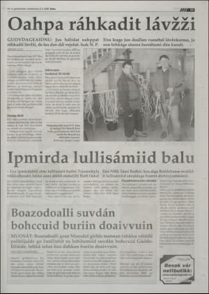 assu-20060502_000_00_00_023.pdf