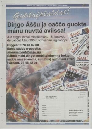 assu-20060502_000_00_00_024.pdf