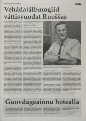 assu-20060509_000_00_00_007.pdf