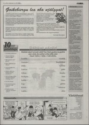 assu-20060509_000_00_00_017.pdf