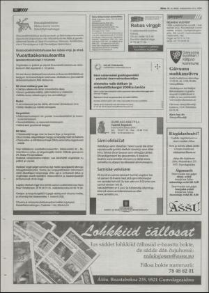 assu-20060509_000_00_00_022.pdf