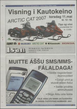 assu-20060509_000_00_00_024.pdf