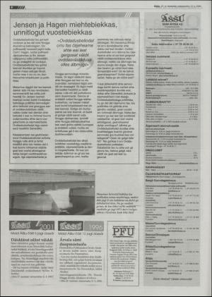 assu-20060512_000_00_00_006.pdf