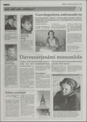assu-20060512_000_00_00_010.pdf