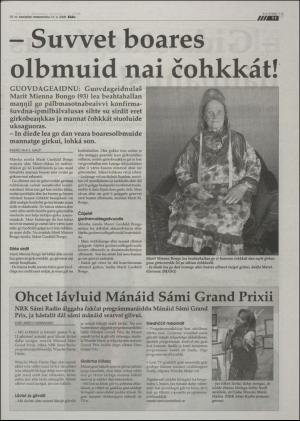 assu-20060512_000_00_00_011.pdf