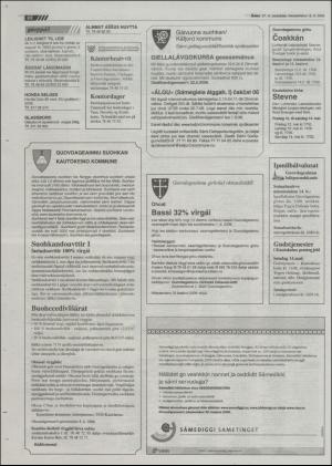 assu-20060512_000_00_00_022.pdf