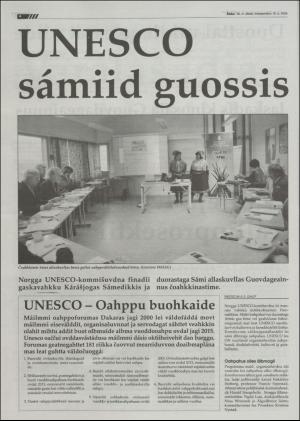 assu-20060516_000_00_00_004.pdf