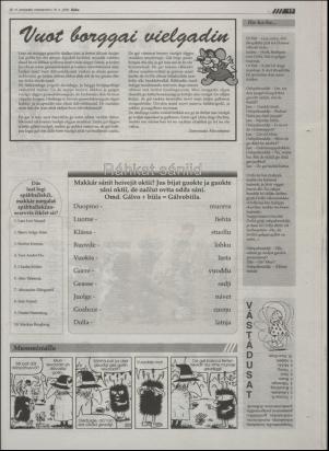 assu-20060519_000_00_00_017.pdf