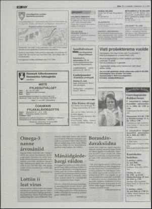 assu-20060519_000_00_00_022.pdf