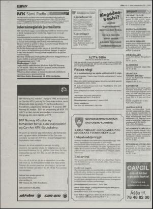assu-20060523_000_00_00_022.pdf