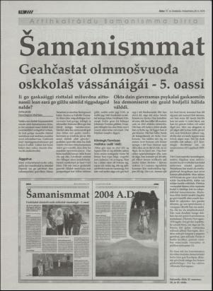assu-20060526_000_00_00_014.pdf