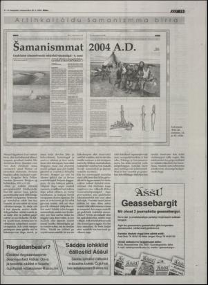 assu-20060526_000_00_00_015.pdf