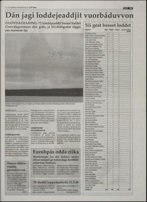 assu-20060526_000_00_00_023.pdf