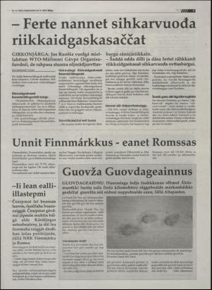 assu-20060530_000_00_00_003.pdf