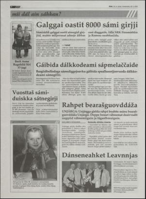 assu-20060530_000_00_00_008.pdf