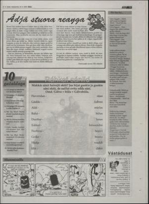 assu-20060530_000_00_00_013.pdf