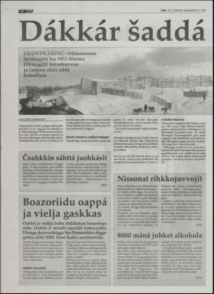 assu-20060602_000_00_00_014.pdf