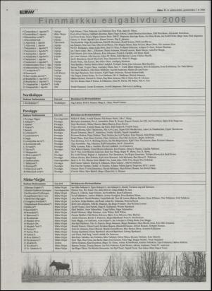 assu-20060606_000_00_00_014.pdf