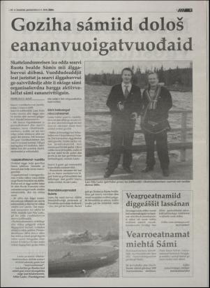 assu-20060609_000_00_00_003.pdf