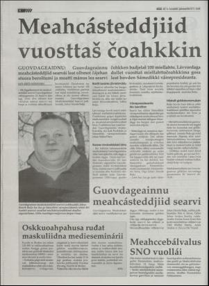 assu-20060609_000_00_00_004.pdf