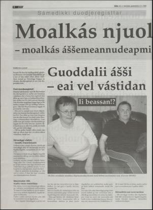 assu-20060609_000_00_00_008.pdf