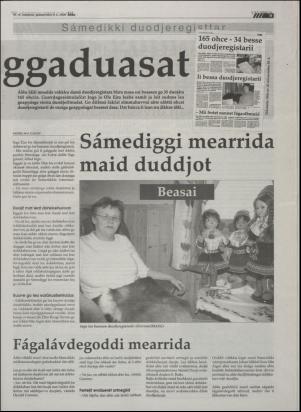 assu-20060609_000_00_00_009.pdf