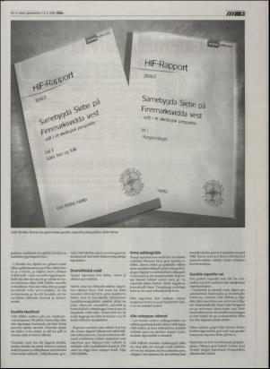 assu-20060613_000_00_00_009.pdf