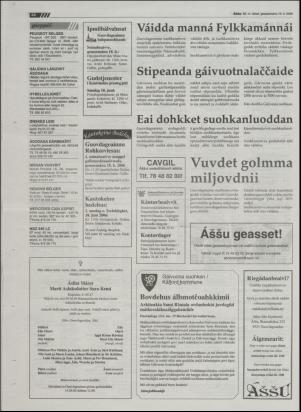 assu-20060613_000_00_00_022.pdf