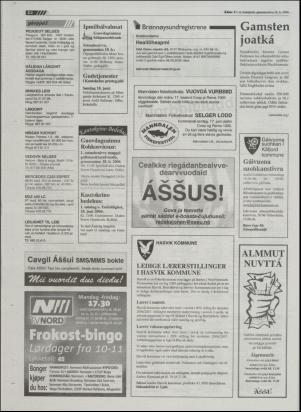 assu-20060616_000_00_00_022.pdf