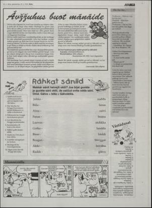 assu-20060620_000_00_00_017.pdf
