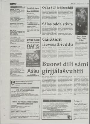 assu-20060620_000_00_00_022.pdf
