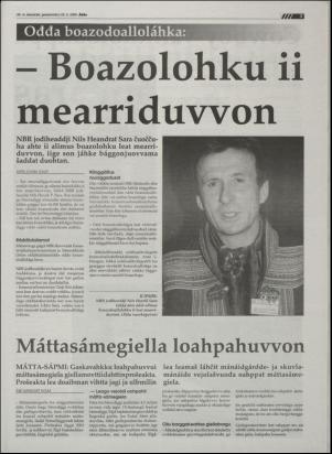 assu-20060623_000_00_00_003.pdf