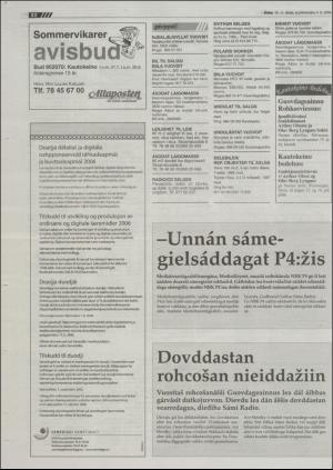 assu-20060704_000_00_00_022.pdf