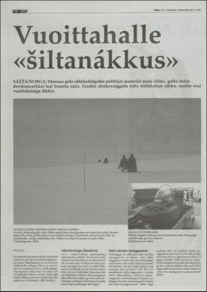 assu-20060728_000_00_00_014.pdf