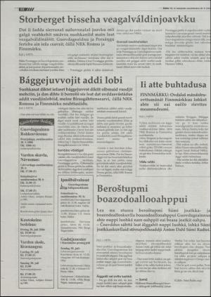 assu-20060728_000_00_00_022.pdf
