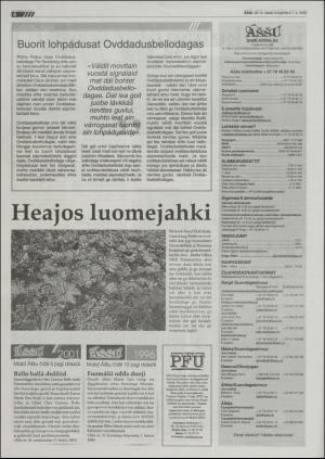 assu-20060801_000_00_00_006.pdf
