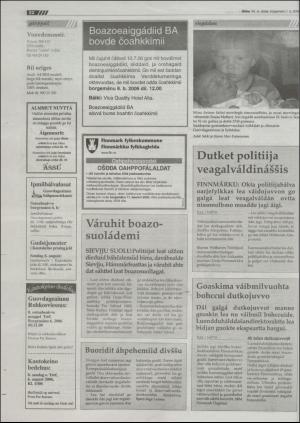 assu-20060801_000_00_00_022.pdf